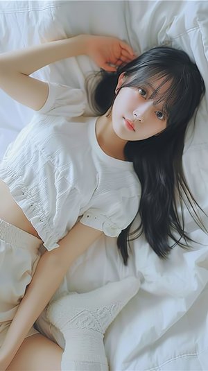 《隔壁女邻居3》BD高清