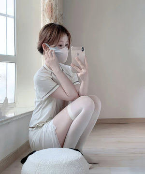 金莎朗主演作品南男北女