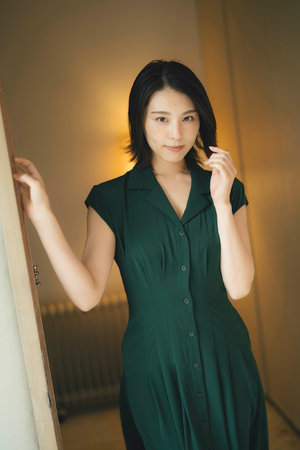电视剧桃花劫
