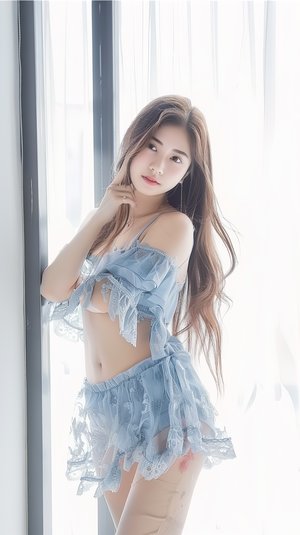 红高粱小说下载
