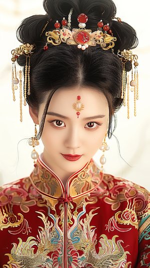 今夜无人入睡免费在线观看