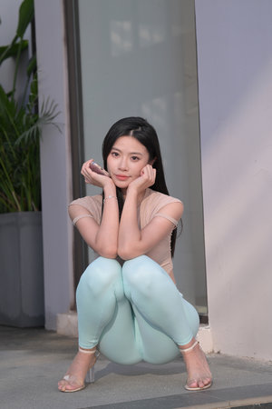 能力有限公司全集免费