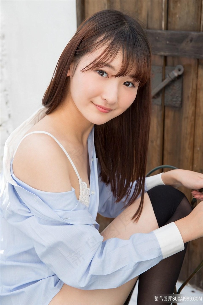 妹ぱらだいす!