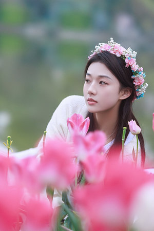 你不知道的童话1-3观看