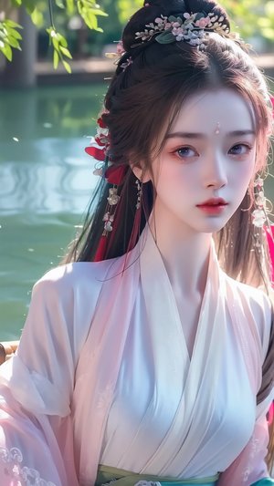 被死对头发现我是omega