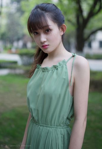 沈蔓歌叶南弦全文免费阅读