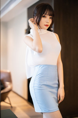 男朋友说想吃我的海苔