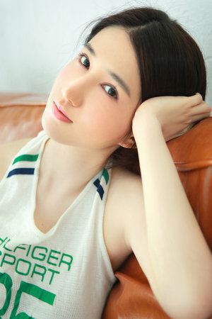 打屁股女网站