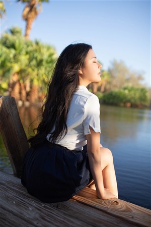 黑狱圣女粤语完整版高清
