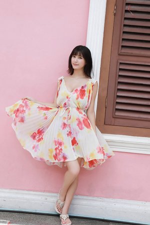 欧美性白人极品1819hd