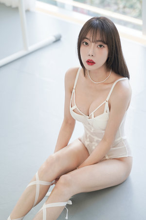 久久AV无码精品人妻系列不卡