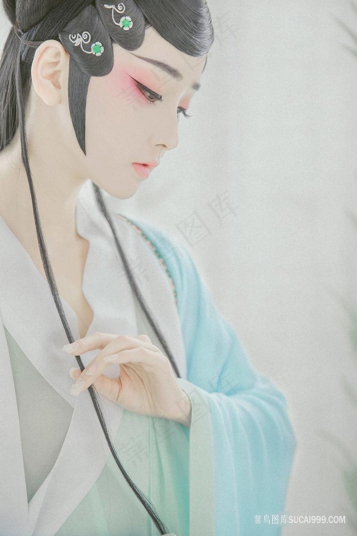 终末的女武神第3季集完整版