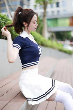 日本交换