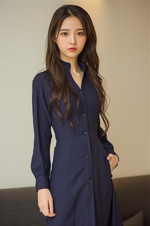 激情小说图片区