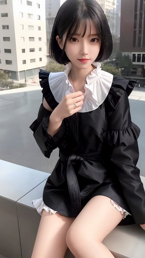美枪击案嫌犯确认