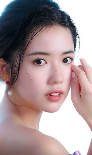 艾秋的所有作品