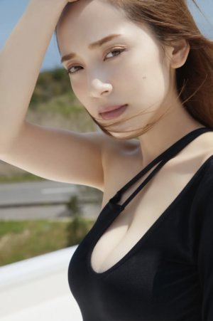 一个人免费视频直播下载