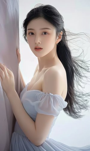 老井电影高清完整版在线播放