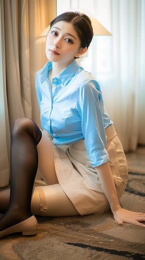 生姜调教高h