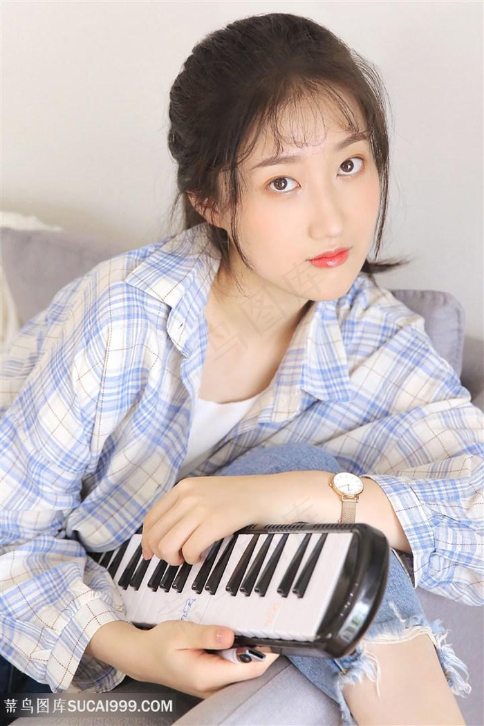 超碰97人人爽Caoprom