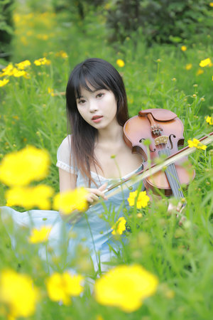 2021亚洲1卡二卡3卡四卡
