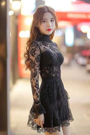 女人是男人的未来35集免费播放