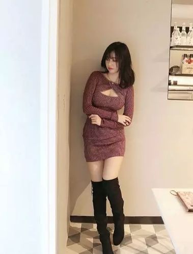 睁开你的眼睛