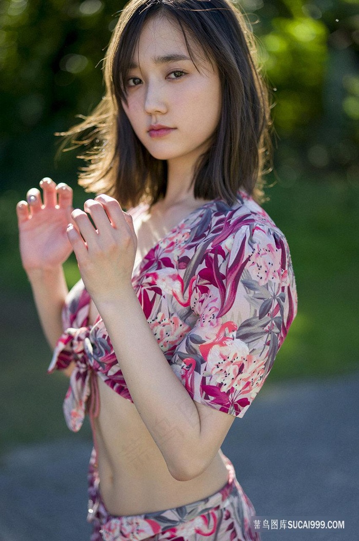 夫妻间的背叛