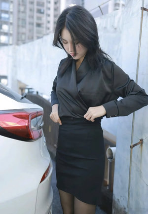 电影小姐完整版免费观看