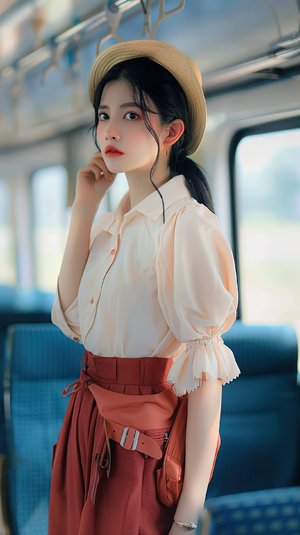 色戒720p