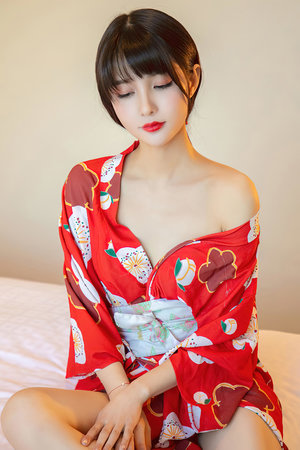 看清楚我是怎么上你的视频