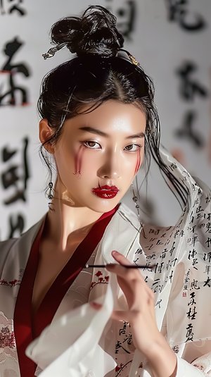 3秒后坐在联谊会角落的他是个肉食系