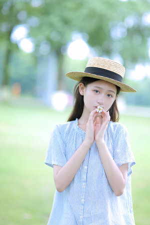 射雕英雄传色板