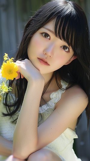被女王跪踩在脚足调教免费视频