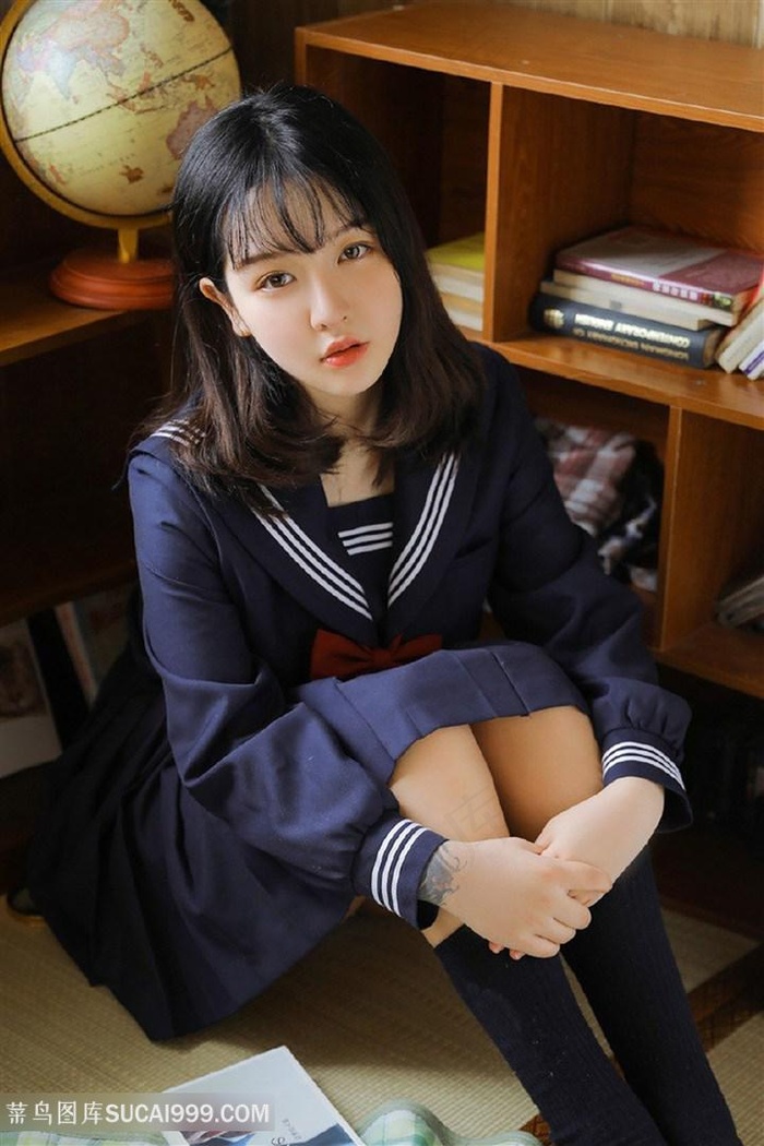夜夜嗨亚洲操