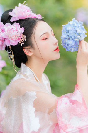 郑文斌被双开