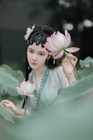 八一影视