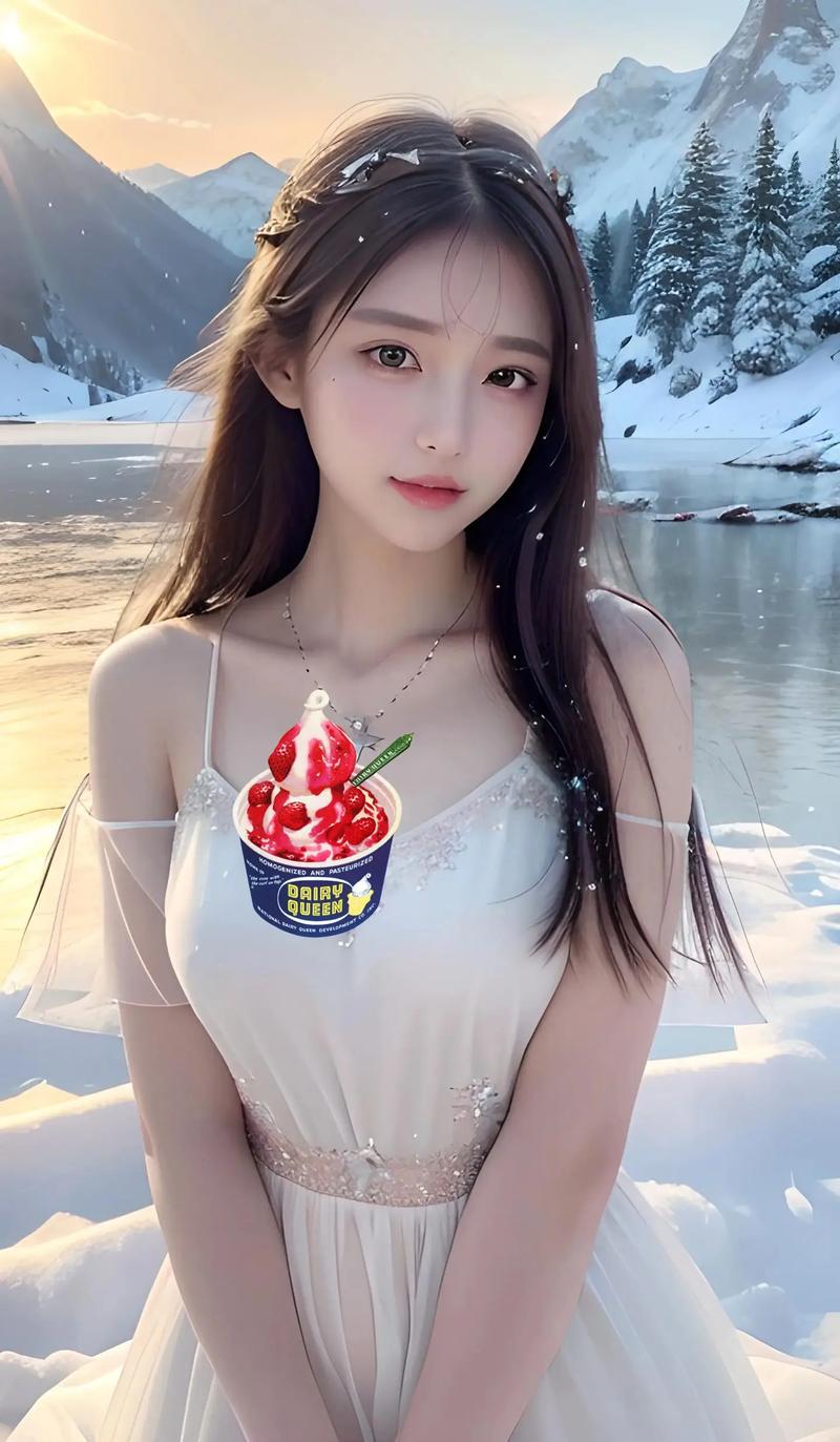 七泽美亚在线