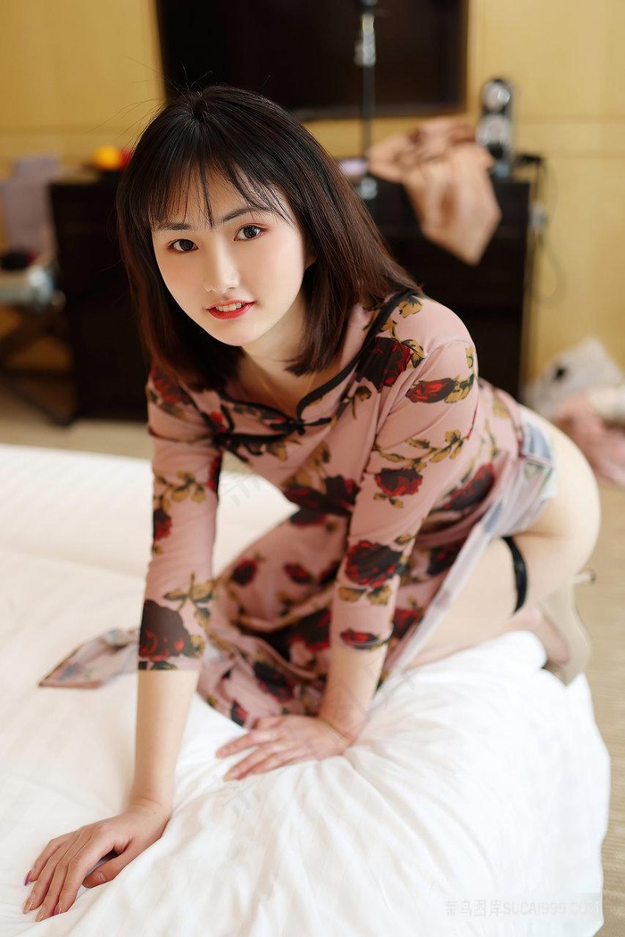 日韩成人动漫
