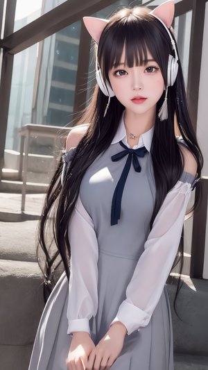 不卡在线无码国产