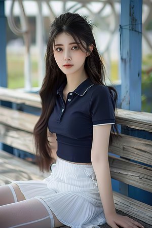 亚洲无限看