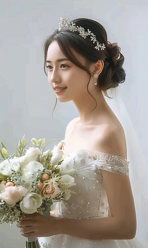 姜汁撞奶PO阿司匹林