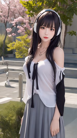 乡村爱情六在线观看