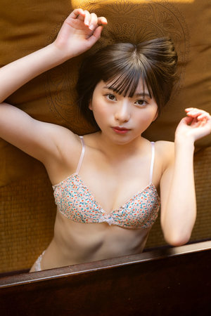 明天也想见到你电视剧免费观看