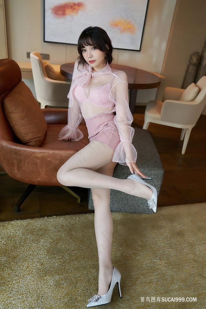 欧美午夜不卡在线观看