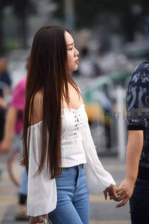 欧美高清18