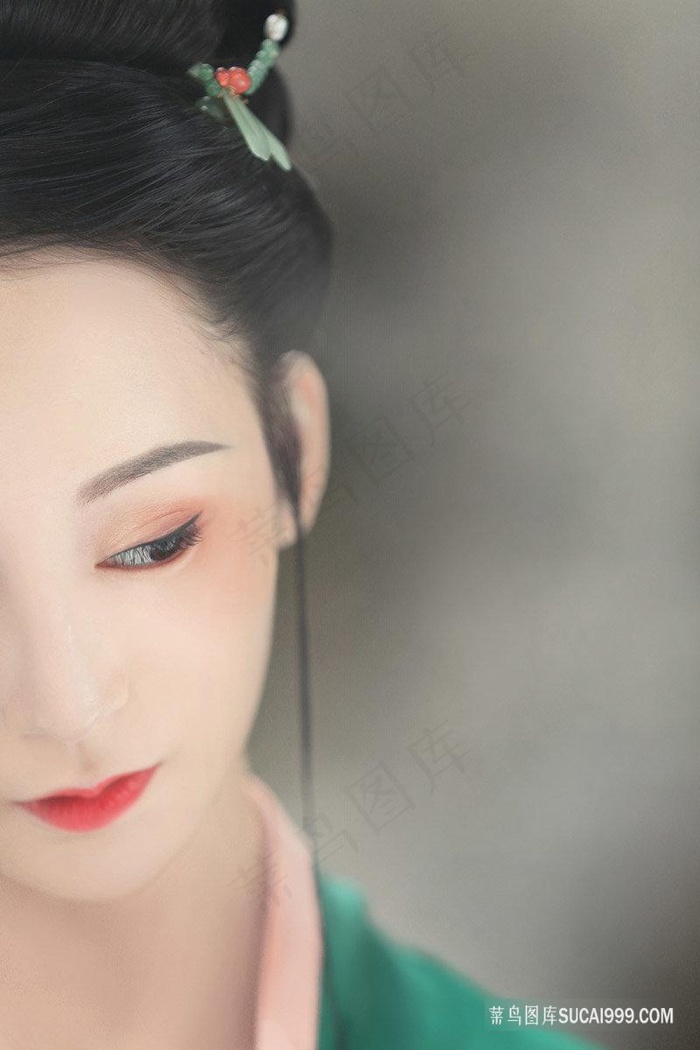 家n次方电视剧在线观看免费