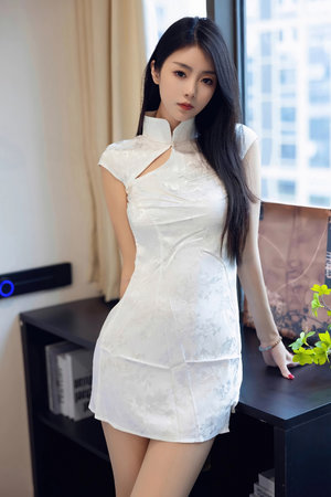 小川亚纱美