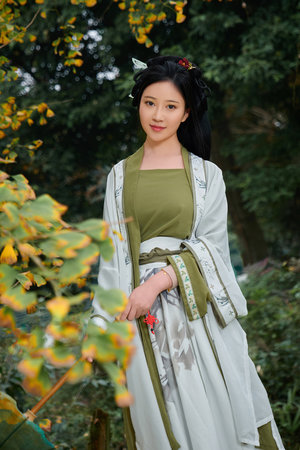 欧美性bbbbbxxxxx