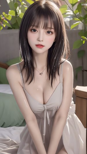 亚洲一级av无码一级久久精品